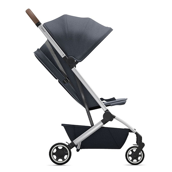 Детская прогулочная коляска Joolz Aer фото 4