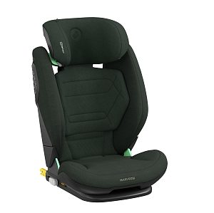 Автокресло Maxi-Cosi Удерживающее устройство для детей RodiFix Pro 2 i