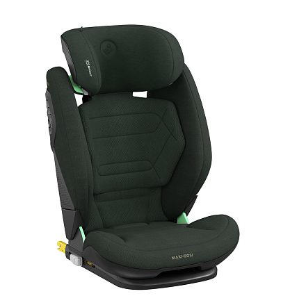 Автокресло Maxi-Cosi Удерживающее устройство для детей RodiFix Pro 2 i