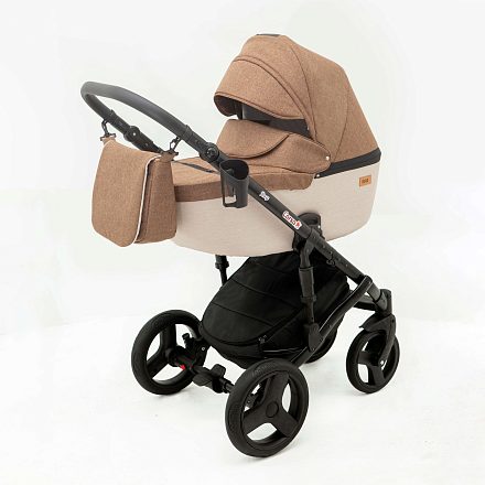 Детская коляска Ray Corsa 2 в 1