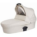 Люлька X-Lander Urban X-Pram Light (Daylight beige
						
					) — Фото