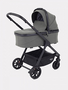 Детская коляска Mowbaby Move 2 в 1