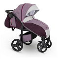 Детская прогулочная коляска Camarelo Elf (XEL-15
						
					) — Фото