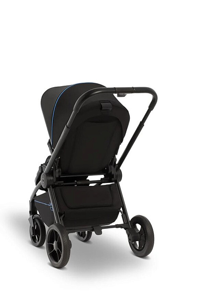 Детская прогулочная коляска Moon Resea Sport 2020 фото 6