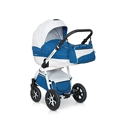 Детская коляска Expander Mondo Ecco 2 в 1