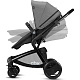 Детская коляска Cybex Bimisi Flex ( трансформер ) 2 в 1 фото 4
