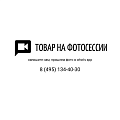 Детская коляска Rant Flex Trends 2 в 1 (RA062 Light Grey
						
					) — Фото