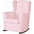 Leatherette pink искусственная кожа
