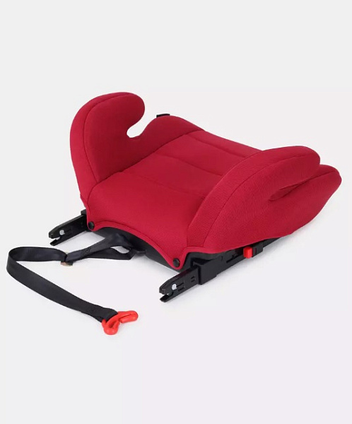 Детское автокресло-бустер Rant Zip Isofix 3 фото 3