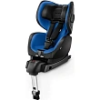 Детское автокресло Recaro OptiaFix - Фото