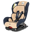 Автомобильное кресло Mr Sandman Young Isofix - Фото
