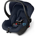 Детское автокресло Cybex Shima CBX (Comfy Blue) — Фото