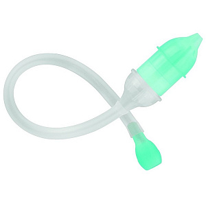 Многофункциональный аспиратор Bebe Confort со сменными насадками 32000240