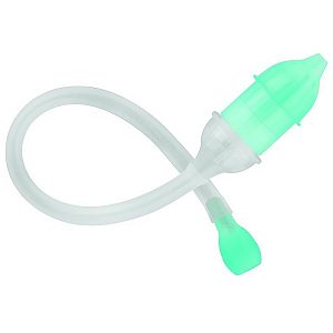 Многофункциональный аспиратор Bebe Confort со сменными насадками 32000240