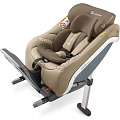 Автокресло Concord Reverso Plus (Powder Beige) — Фото