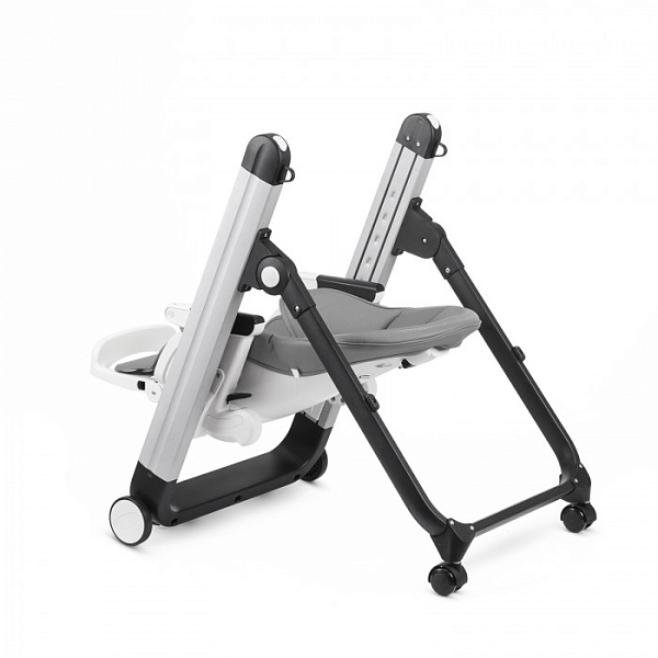 Детский стульчик для кормления Esspero Marseille GL фото 6