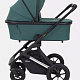 Детская коляска Rant Axiom 2 в 1 фото 2