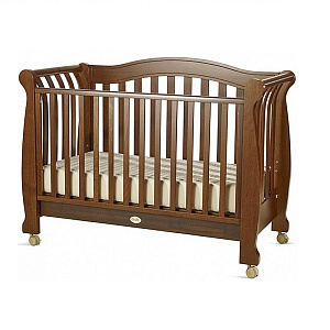 Детская кровать-диван Feretti FMS Royal