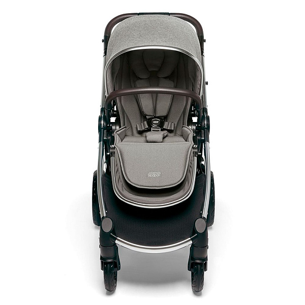 Детская прогулочная коляска Mamas&Papas Occaro фото 1