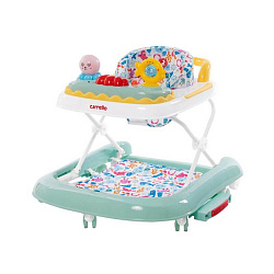 Ходунки детские Carrello Oceano CR-9604/2