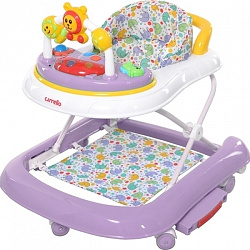 Ходунки детские Carrello CRL-9602