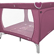 Детский манеж Baby Tilly T-1031 Joy - Фото