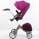 Детская коляска Stokke Dsland 2 в 1 фото 5