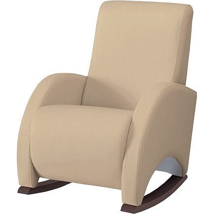 Кресло-качалка Micuna Mini Wing Nanny
