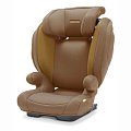 Детское автокресло Recaro Monza Nova 2 Seatfix (Select Sweet Curry
						
					) — Фото