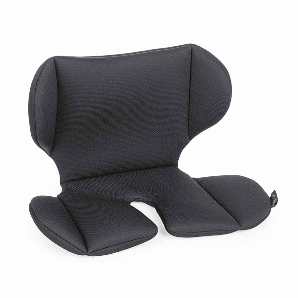 Детское автокресло Chicco Akita Fix фото 5