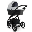 Детская коляска Bexa Line Eco 2 в 1 - Фото