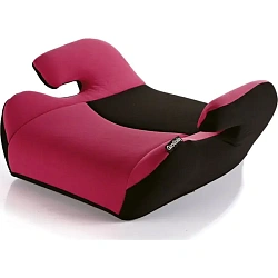 Автокресло Geoby CS101