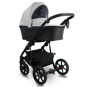 Детская коляска Bexa Line Eco 2 в 1