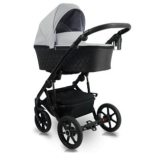 Детская коляска Bexa Line Eco 2 в 1
