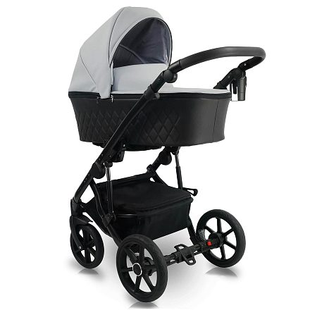 Детская коляска Bexa Line Eco 2 в 1
