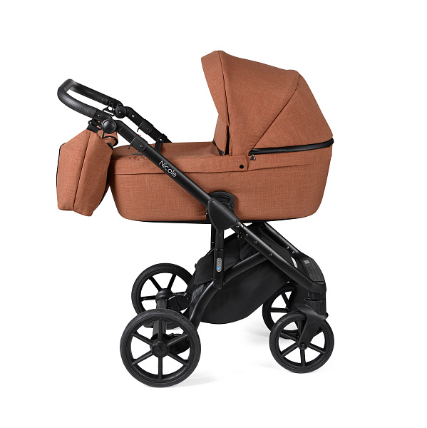 Детская коляска Noordline Nicole Sport 2 в 1 фото 1