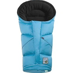 Детский конверт Odenwalder Billi XL
