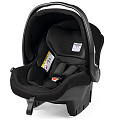Автокресло Peg-Perego Primo Viaggio SL (Breeze Noir
						
					) — Фото