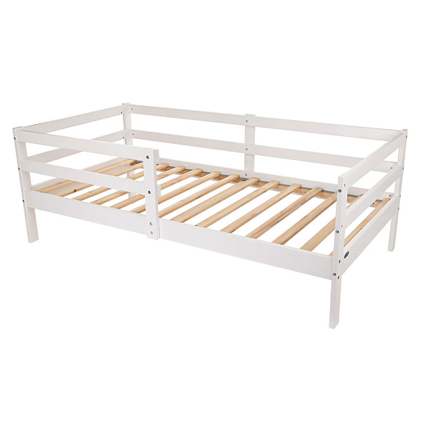 Подростковая кровать Pituso Bambino фото 1
