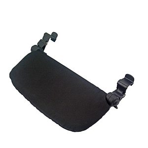 Подножка для коляски Yoya