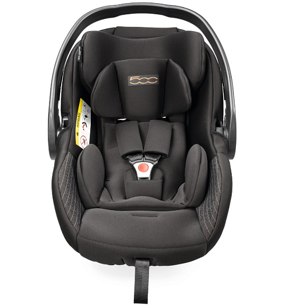 Детское автокресло Peg-Perego Primo Viaggio SLK фото 1