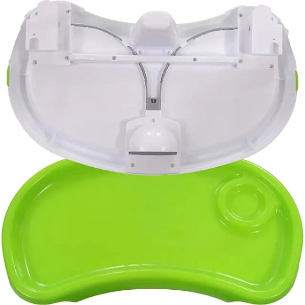 Стульчик для кормления Baby Care Trona  фото 2