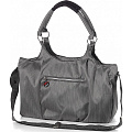 Сумка для коляски Hartan Smart Bag (817) — Фото