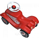 Машинка-каталка Big Bobby Car Classic 1303 фото 1