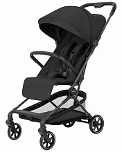 Детская прогулочная коляска Carrello Evo CRL-5533