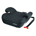 Детское автокресло-бустер Best Baby Casper (черный
						
					) — Фото