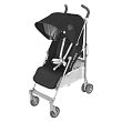 black/silver WD1G040092