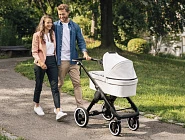 8 правил для воспитания подростка