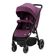 Детская прогулочная коляска Britax Romer B-Agile M - Фото