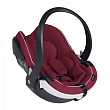 Детское автокресло BeSafe iZi Go Modular X1 i-Size - Фото